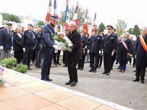 2018 11 01 TOULON HOMMAGE AUX VICTIMES CIVILES ET MILITAIRES DES 2 GUERRES (59)